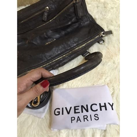 givenchy es0910|Givenchy 2010.